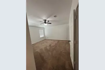 5426 Casa Batillo Drive, Katy, TX 77449 - Photo 6