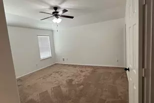 5426 Casa Batillo Dr, Katy, TX 77449 - Photo 6