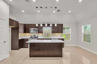 119 S Star Ridge Circle, The Woodlands, TX 77382 - Photo 22
