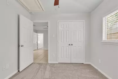 119 S Star Ridge Circle, The Woodlands, TX 77382 - Photo 14