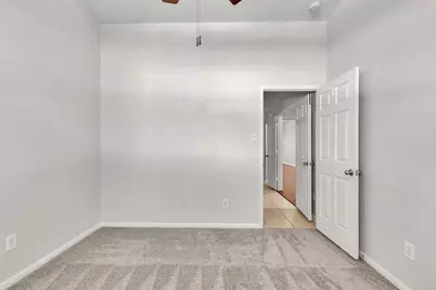 119 S Star Ridge Circle, The Woodlands, TX 77382 - Photo 10