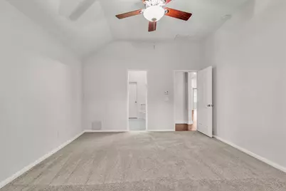 119 S Star Ridge Circle, The Woodlands, TX 77382 - Photo 28