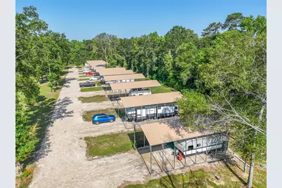 13075 Fm 1485, Conroe, TX 77306 - Photo 4