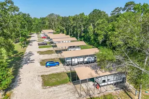 13075 FM 1485, Conroe, TX 77306 - Photo 4