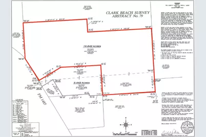 13075 Fm 1485, Conroe, TX 77306 - Photo 10