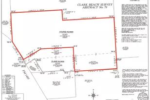 13075 FM 1485, Conroe, TX 77306 - Photo 10