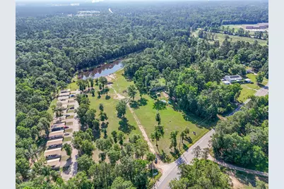 13075 Fm 1485, Conroe, TX 77306 - Photo 6