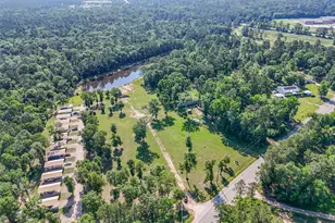 13075 FM 1485, Conroe, TX 77306 - Photo 6