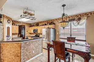 12903 Ravens Chase Ln, Cypress, TX 77429 - Photo 12