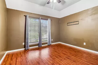 12903 Ravens Chase Lane, Cypress, TX 77429 - Photo 28
