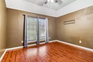 12903 Ravens Chase Ln, Cypress, TX 77429 - Photo 28