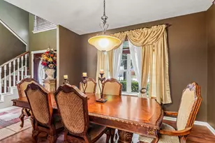 12903 Ravens Chase Ln, Cypress, TX 77429 - Photo 10