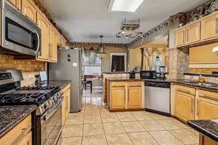 12903 Ravens Chase Ln, Cypress, TX 77429 - Photo 14