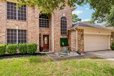 12903 Ravens Chase Lane, Cypress, TX 77429 - Photo 4