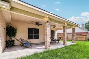 12903 Ravens Chase Ln, Cypress, TX 77429 - Photo 34