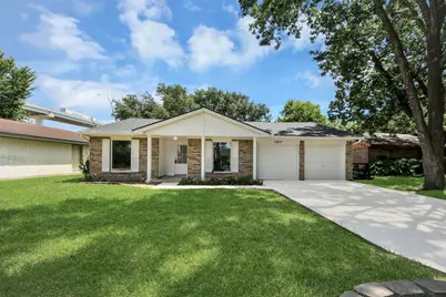 11211 Sageoak Drive, Houston, TX 77089 - Photo 2