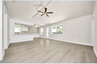 11211 Sageoak Drive, Houston, TX 77089 - Photo 18