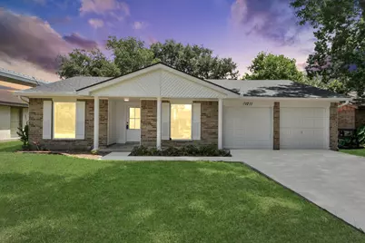11211 Sageoak Drive, Houston, TX 77089 - Photo 1