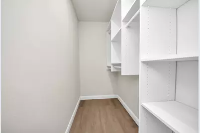 11211 Sageoak Drive, Houston, TX 77089 - Photo 24