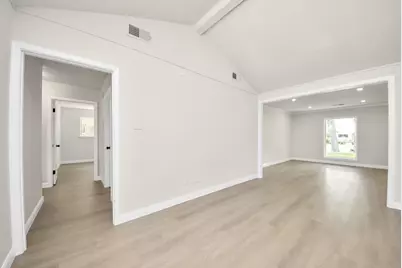 11211 Sageoak Drive, Houston, TX 77089 - Photo 20