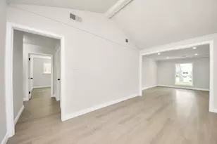 11211 Sageoak Dr, Houston, TX 77089 - Photo 20