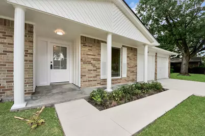 11211 Sageoak Drive, Houston, TX 77089 - Photo 6