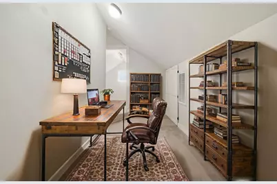 4602 Ward Street, Houston, TX 77021 - Photo 28