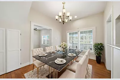 4602 Ward Street, Houston, TX 77021 - Photo 24