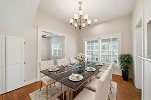 4602 Ward St, Houston, TX 77021 - Photo 24