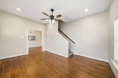 4602 Ward Street, Houston, TX 77021 - Photo 4