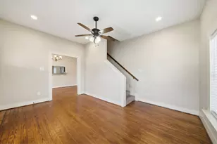 4602 Ward St, Houston, TX 77021 - Photo 4