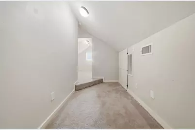 4602 Ward Street, Houston, TX 77021 - Photo 20