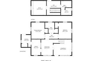 4602 Ward St, Houston, TX 77021 - Photo 34