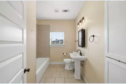 4602 Ward Street, Houston, TX 77021 - Photo 16