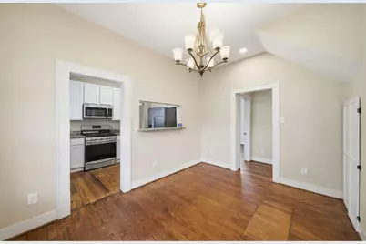 4602 Ward Street, Houston, TX 77021 - Photo 8