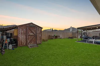 1319 Collier Point Lane, Fresno, TX 77545 - Photo 28