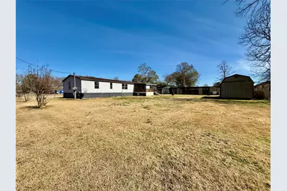 21614 County Road 3747, Splendora, TX 77372 - Photo 28