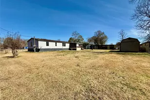 21614 County Rd 3747, Splendora, TX 77372 - Photo 28