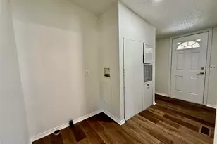 21614 County Rd 3747, Splendora, TX 77372 - Photo 24