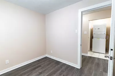 305 N Live Oak Street #2, Houston, TX 77003 - Photo 8