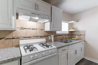 305 N Live Oak Street #2, Houston, TX 77003 - Photo 20