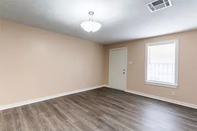 305 N Live Oak Street #2, Houston, TX 77003 - Photo 12