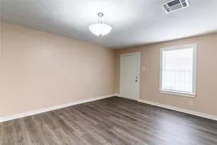 305 N Live Oak St, Houston, TX 77003 - Photo 12