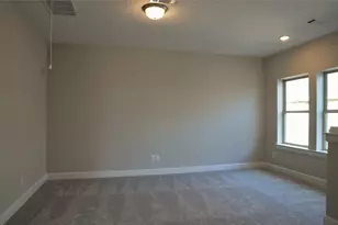 23834 Pullin Market Dr, Richmond, TX 77407 - Photo 30