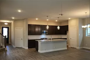 23834 Pullin Market Dr, Richmond, TX 77407 - Photo 4