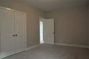 23834 Pullin Market Dr, Richmond, TX 77407 - Photo 34