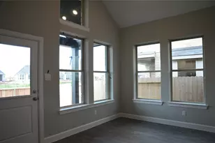 23834 Pullin Market Dr, Richmond, TX 77407 - Photo 16