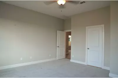 23834 Pullin Market Drive, Richmond, TX 77407 - Photo 18