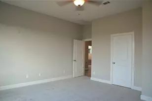 23834 Pullin Market Dr, Richmond, TX 77407 - Photo 18