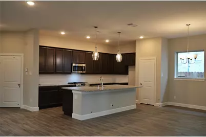 23834 Pullin Market Drive, Richmond, TX 77407 - Photo 8